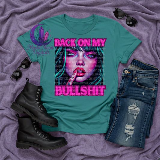 Petty Collab With DD And DSSC | PNGS | Tumbler | Collab | Digital Downloads Only |