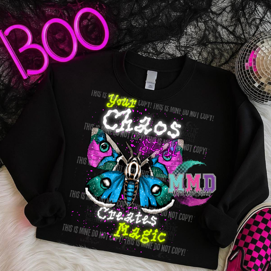 Uplifting Colorful Collab | PNG | Collabs | Digital Files Only | Digital Download Only