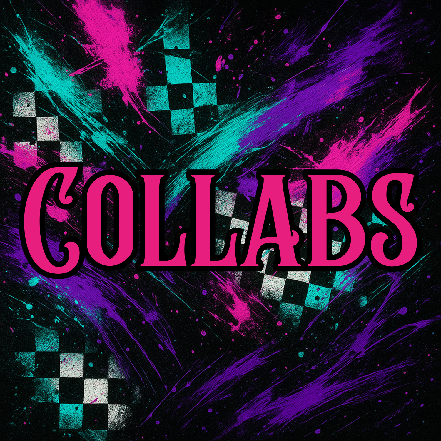Collabs