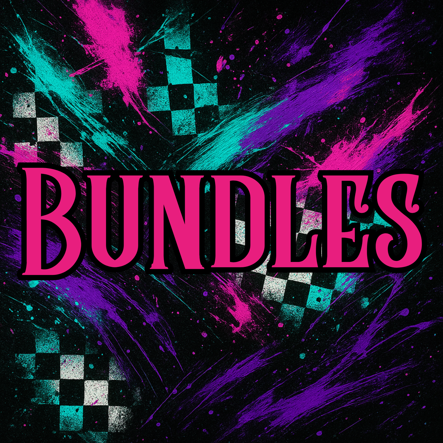 Bundles