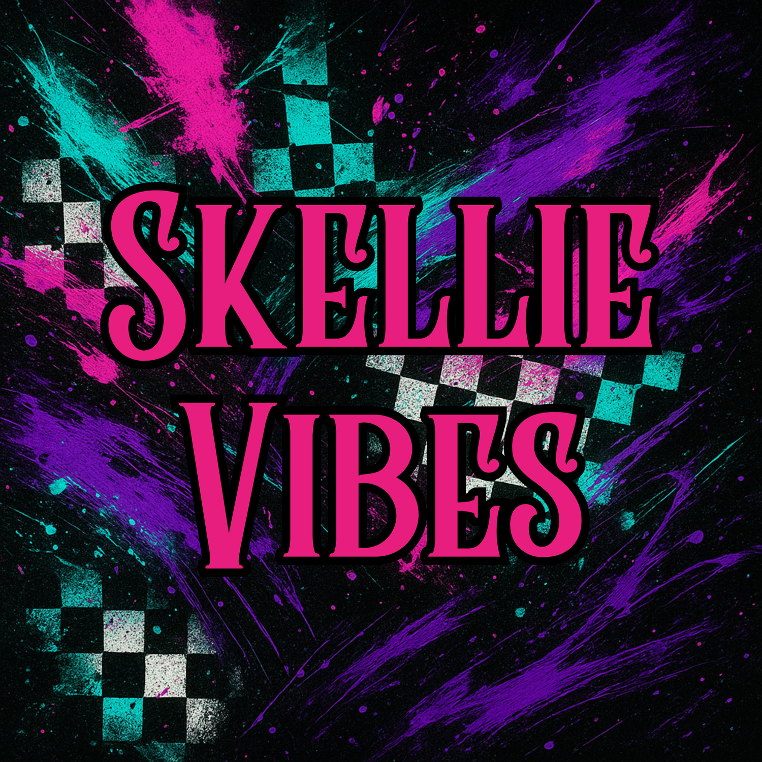 Skellie Vibes