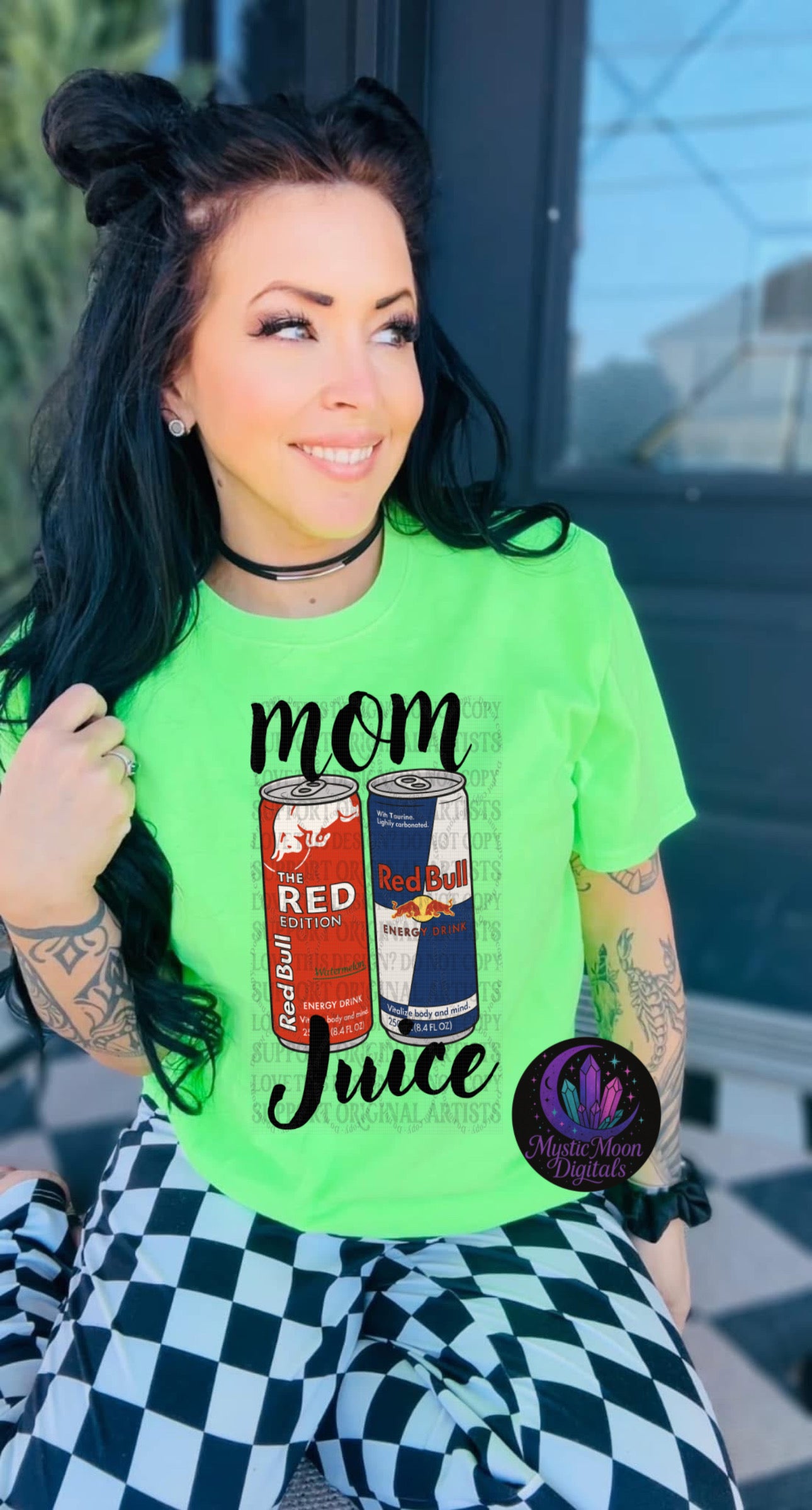 Mom Juice V2 PNG | Digital File | Digital Download Only