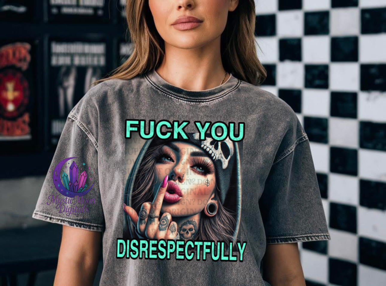 Petty Collab With DD And DSSC | PNGS | Tumbler | Collab | Digital Downloads Only |